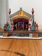 Lemax 05071 Nutcracker - zeer zeldzaam -, Diversen, Kerst, Ophalen of Verzenden, Zo goed als nieuw