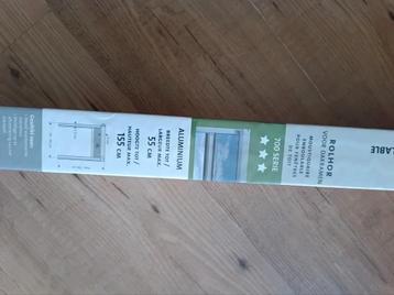 Bruynzeel Dakraam Hor Nieuwe  beschikbaar voor biedingen