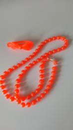 Vintage Poppen Ketting & Haarspeld, Ophalen, Zo goed als nieuw, Accessoires