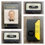 Frank Sinatra: Portrait of Sinatra “Cassette One”, Cd's en Dvd's, Cassettebandjes, Ophalen of Verzenden