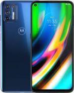 Motorola Moto 9 plus  reparatie  v.a., Ophalen of Verzenden, Nieuw, Overige typen, Motorola