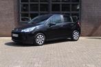 Citroen C3 1.0 PureTech Attraction Airco-nieuwe APK, Auto's, Citroën, Voorwielaandrijving, Euro 5, 450 kg, Gebruikt