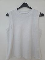 YAYA top, Maat 38/40 (M), Wit, Ophalen of Verzenden, Zo goed als nieuw