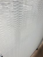 Luxaflex owerview rolgordijn 1.90m breed, wit, Ophalen, Wit, 150 tot 200 cm, Zo goed als nieuw