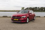 Mercedes-benz A-klasse 160 Ambition, Voorwielaandrijving, 65 €/maand, Gebruikt, Euro 6