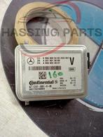 Frontcamera  van een Mercedes-Benz Sprinter 3,5t, Gebruikt, -, Ophalen of Verzenden, -