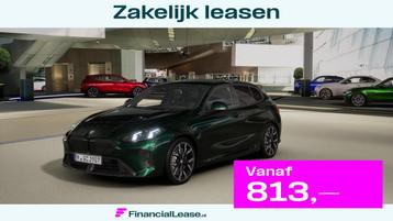 BMW 1 Serie 120 M Sport Automaat / Panoramadak / Sportstoele beschikbaar voor biedingen