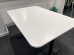 IKEA Bekant 16080, Huis en Inrichting, Bureaus, Ophalen of Verzenden, Zo goed als nieuw
