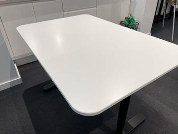 IKEA Bekant 16080 - afbeelding 1