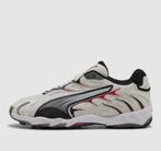 Puma Inhale Sneakers maat 43 nieuw!, Ophalen of Verzenden, Nieuw