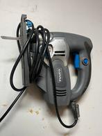 decoepeerzaaag, Ophalen of Verzenden, Zo goed als nieuw