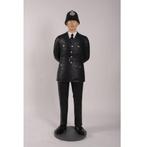 Bobby beeld 6 ft. - Engelse Politieagent, Verzamelen, Ophalen, Nieuw, Overige typen