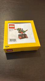 Lego 6432433 dragon adventure ride nieuw in doos, Ophalen of Verzenden, Nieuw, Complete set, Lego