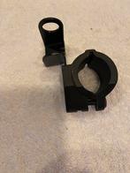 Kaartlezer steun fiets, Fietsen en Brommers, Ophalen of Verzenden, Zo goed als nieuw