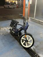 Tomos A35 brommer - Klassieker!, Fietsen en Brommers, Brommers | Tomos, Ophalen, Gebruikt, Maximaal 45 km/u, Overige modellen