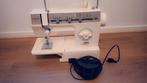 Singer Naaimachine - Samba Exclusive, Ophalen, Gebruikt, Naaimachine, Singer