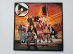 Darts : Darts, Ophalen of Verzenden, 1960 tot 1980, Zo goed als nieuw, 12 inch