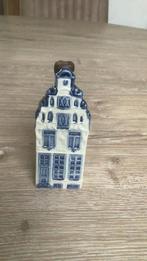 KLM huisje Rynbende 10, Verzamelen, Ophalen of Verzenden, Gebruikt, 1 t/m 20, Gevuld