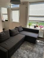 IKEA Friheten slaaphoekbank – met opbergruimte | Goede staat, Huis en Inrichting, Slaapkamer | Slaapbanken, Ophalen, Zo goed als nieuw