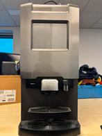 Fortuna koffie automaat gebruikt, Witgoed en Apparatuur, 10 kopjes of meer, Ophalen, Gebruikt, Koffiemachine