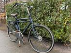 Cortina U4 Herenfiets - 28 inch / 57 cm frame - goede staat, 57 tot 61 cm, Ophalen, Zo goed als nieuw, Overige merken