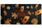 Gezelschapsspellen | KaartspellenGezelschapsspellen - Kaarts, Cave & Garden, Verzenden, Nieuw, Kouwe Hoek 1B, Waddinxveen