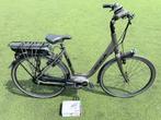 Koga E-Nova elektrische Damesfiets 53cm ebike