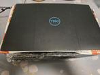Dell G3 15 5390 9e Gaming /GeForce/8gb/256ssd, Ophalen, 2 tot 3 Ghz, 512 GB, Zo goed als nieuw