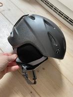 Skihelm dames maat S, Overige merken, Overige typen, Ophalen of Verzenden, Zo goed als nieuw