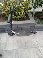 Gebruikte step - Crivit - Goede staat, Fietsen en Brommers, Steps, Ophalen of Verzenden, Gebruikt, Gewone step