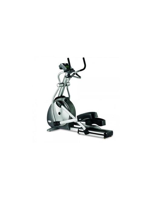 Matrix E5X Elliptical | Crosstrainer, Sport en Fitness, Fitnessmaterialen, Zo goed als nieuw, Overige typen, Armen, Benen, Borst