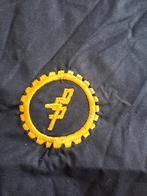 halsdoek  landmacht, Info@dumpshop.nl, Ophalen of Verzenden, Nvt, Nederland