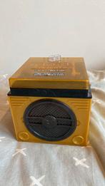 LOL gold popstar, Verzamelen, Ophalen, Zo goed als nieuw