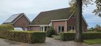 Te koop,  Landelijk wonen in Ter apel, Huizen en Kamers, Huizen te koop, Vrijstaande woning, Groningen, 1500 m² of meer, Ter Apel