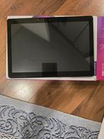 Lenovo Tab M10 TB-X505F - 10.1 inch - Gebruikt, Computers en Software, Android Tablets, 10 inch, Gebruikt, Tab M10 TB-X505F, Ophalen of Verzenden