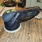 Festool ro 150 feq, Doe-het-zelf en Verbouw, Gereedschap | Schuurmachines, Ophalen of Verzenden, Zo goed als nieuw, 600 tot 1200 watt