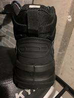 BATA Eagle Rotterdam S3 Werkschoenen - Zwart maat 42, Ophalen, Nieuw, Zwart, Werkschoenen