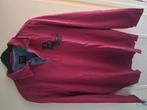 Pallmall pme polo sweater maat xxl, Ophalen of Verzenden, Zo goed als nieuw, Overige maten