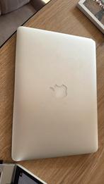 Apple MacBook Air 2017 (13 inch), Computers en Software, Apple Macbooks, Ophalen, Gebruikt, 13 inch, Minder dan 2 Ghz