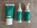 Neofollics Bundel van 3 Haarproducten | Serum, Lotion, Mask, Sieraden, Tassen en Uiterlijk, Uiterlijk | Haarverzorging, Verzenden