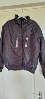 Havep jas, Kleding | Heren, Ophalen of Verzenden, Zo goed als nieuw, Maat 56/58 (XL), Grijs