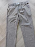 SPLINTERNIEUWE ONLY EN SONS PANTALON, Kinderen en Baby's, Kinderkleding | Maat 176, Ophalen of Verzenden, Meisje, Jas