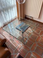 Maupertuus 80x80 (ophalen in Heeze), Ophalen, Gebruikt, 50 tot 100 cm, Vierkant