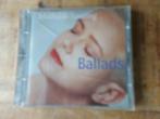 CD Mathilde Santing - Ballads, 2000 tot heden, Ophalen of Verzenden, Zo goed als nieuw