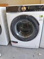 Aeg wasmachine 10kilo nieuw, 10 kg of meer, ., Nieuw, Ophalen of Verzenden