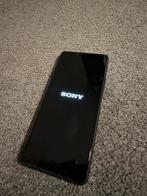 Sony Xperia 10III 5g, Telecommunicatie, Mobiele telefoons | Sony, Android OS, Klassiek of Candybar, Zonder abonnement, Ophalen of Verzenden