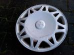Wieldop Mitsubishi Galant Carisma 14 inch, Ophalen of Verzenden, Gebruikt