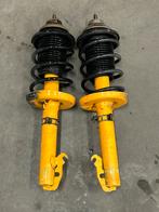 Nette GELE KONI schokbrekers Ford sierra Cosworth, Auto-onderdelen, Ophalen of Verzenden, Nieuw, Ford