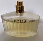 Laura Biagiotti Roma Uomo, Ophalen of Verzenden, Gebruikt