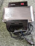 Wafel apperaat, Ophalen of Verzenden